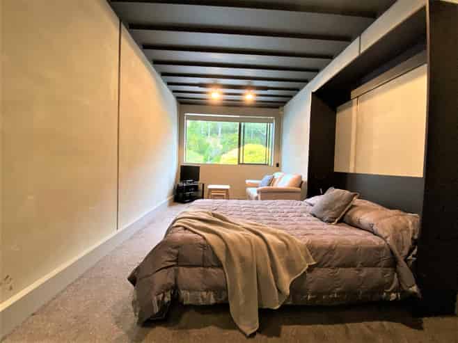 204A/26 Glenmore Street, Thorndon