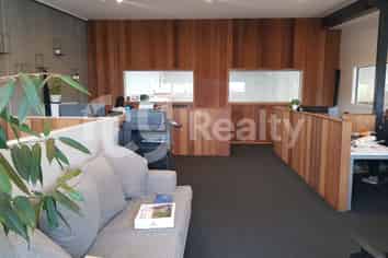 EAST TAMAKI A-GRADE WAREHOUSE | 390sqm