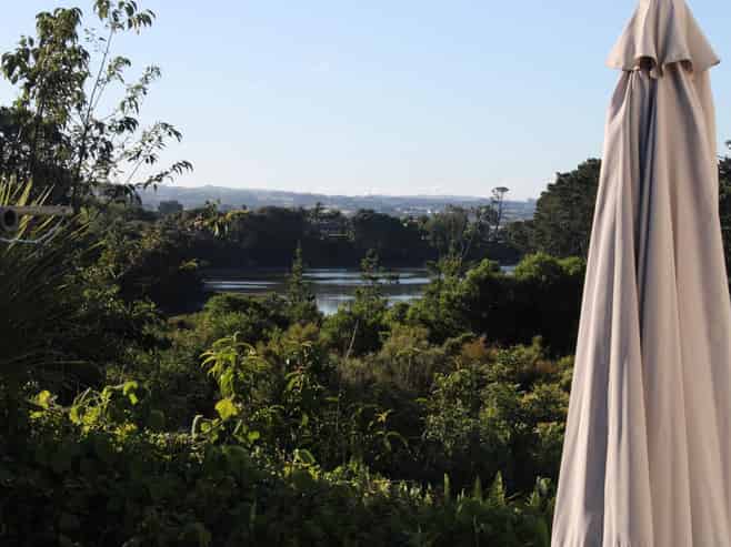 30 Huia Street, Waiuku