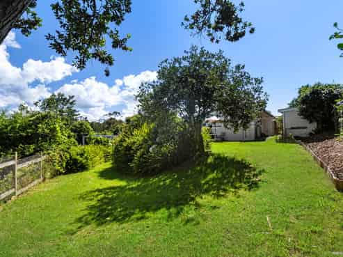 30 Huia Street, Waiuku