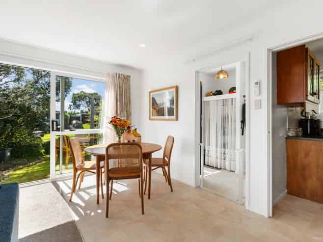 30 Huia Street, Waiuku