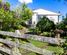 30 Huia Street, Waiuku, Franklin, Auckland