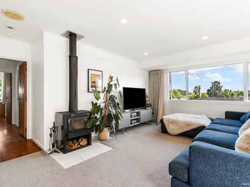 30 Huia Street, Waiuku