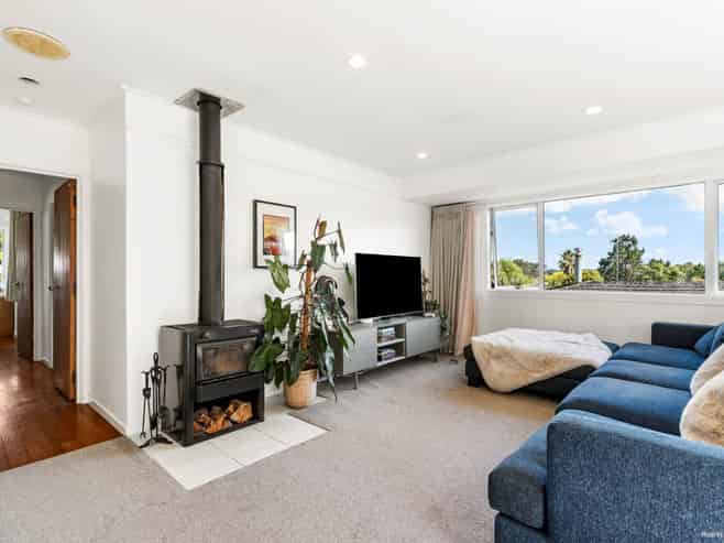 30 Huia Street, Waiuku