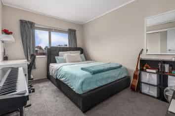 22a Mako Mako Road, Levin