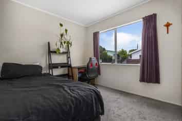 22a Mako Mako Road, Levin