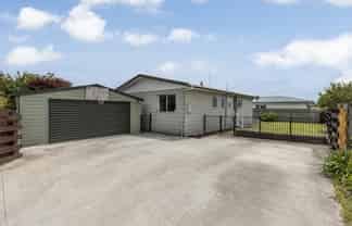 22a Mako Mako Road, Levin