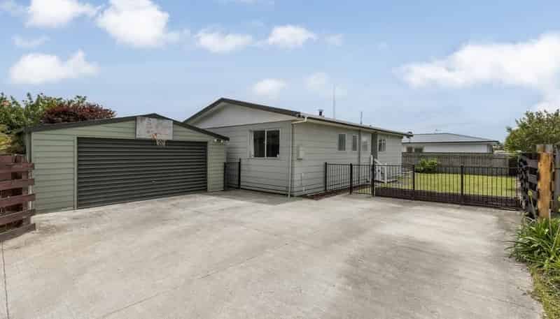 22a Mako Mako Road, Levin