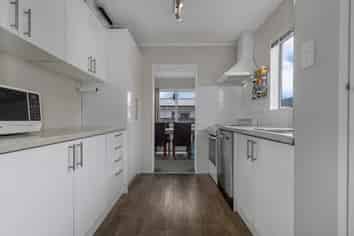 22a Mako Mako Road, Levin