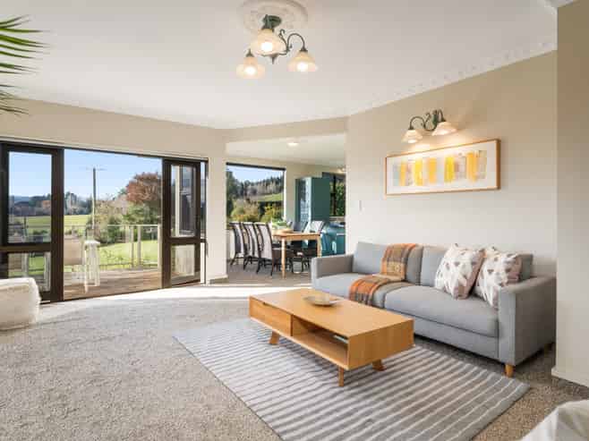 245 Main South Road, East Taieri