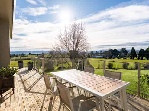 245 Main South Road, East Taieri