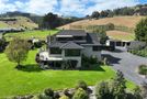 245 Main South Road, East Taieri, Dunedin City, Otago