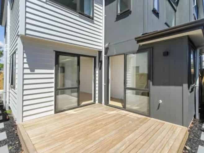 Lot 4, 42 Kopara Drive, Manurewa