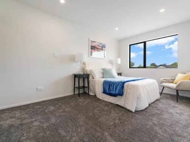 Lot 4, 42 Kopara Drive, Manurewa