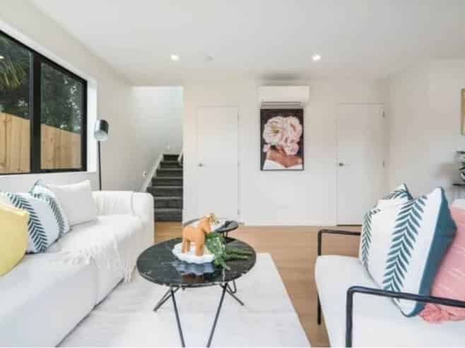 Lot 4, 42 Kopara Drive, Manurewa