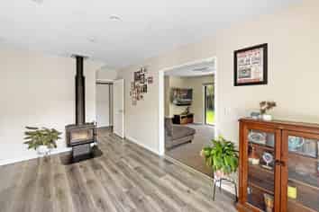 1A Grove St, Tinwald