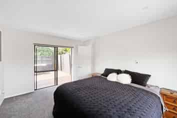 1A Grove St, Tinwald