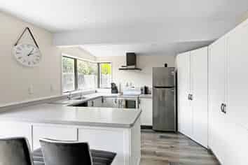 1A Grove St, Tinwald