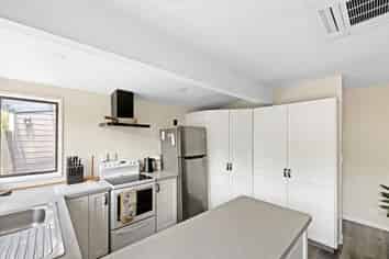 1A Grove St, Tinwald