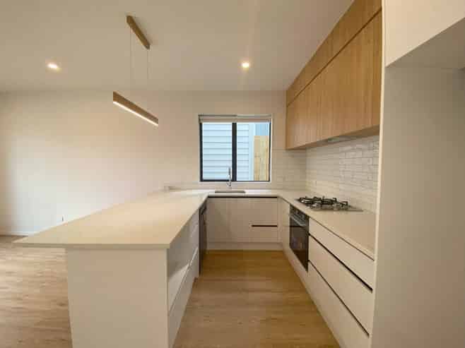 74E Gardner Avenue, New Lynn