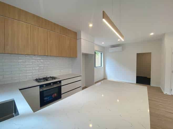 74E Gardner Avenue, New Lynn