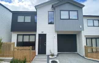 74E Gardner Avenue, New Lynn