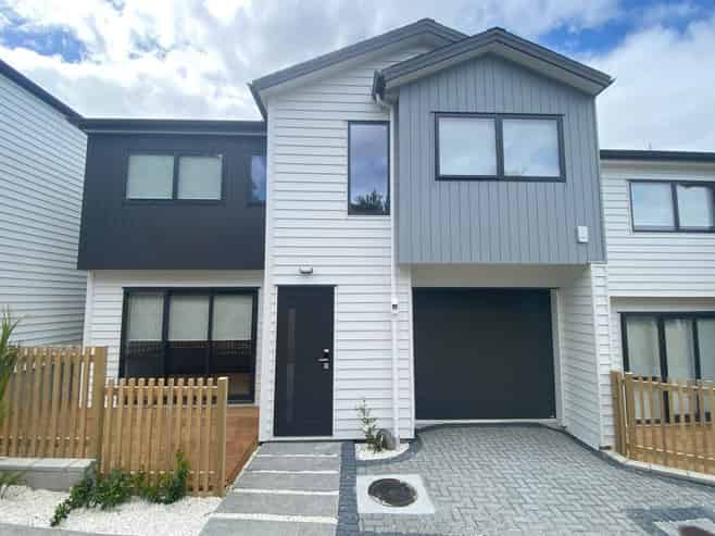 74E Gardner Avenue, New Lynn