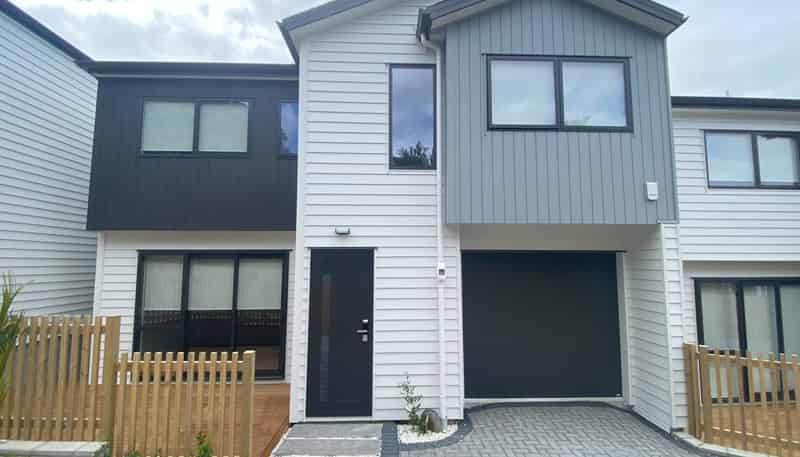 74E Gardner Avenue, New Lynn