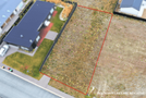 12 Canal Place, Twizel, Mackenzie, Canterbury