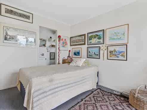 98 Ohau Drive, Lake Ohau