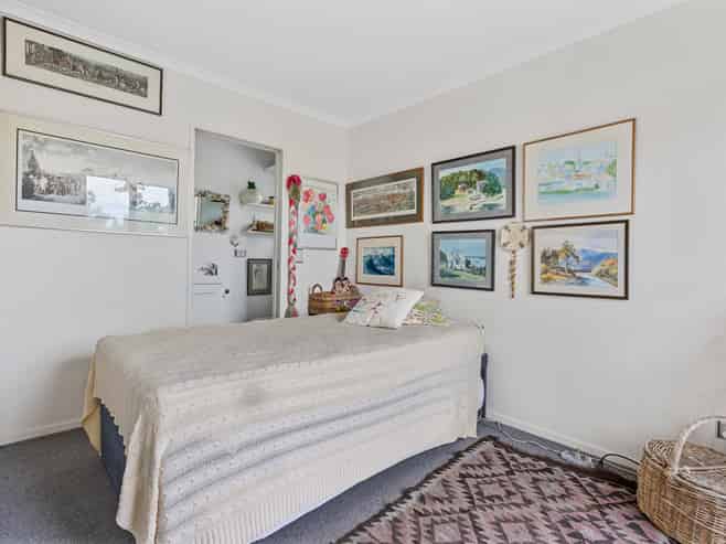 98 Ohau Drive, Lake Ohau