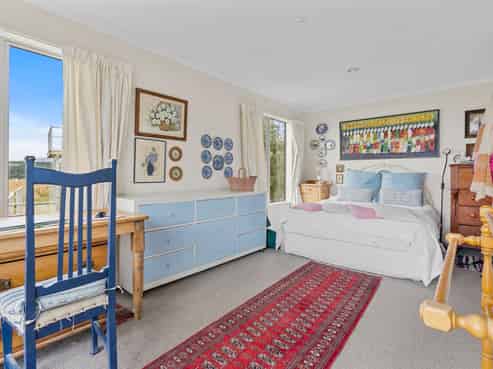 98 Ohau Drive, Lake Ohau