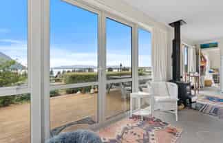 98 Ohau Drive, Lake Ohau