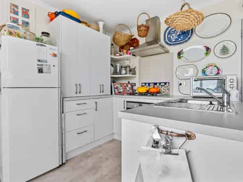 98 Ohau Drive, Lake Ohau