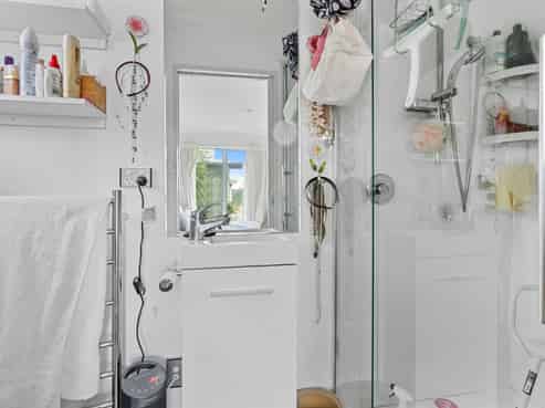 98 Ohau Drive, Lake Ohau