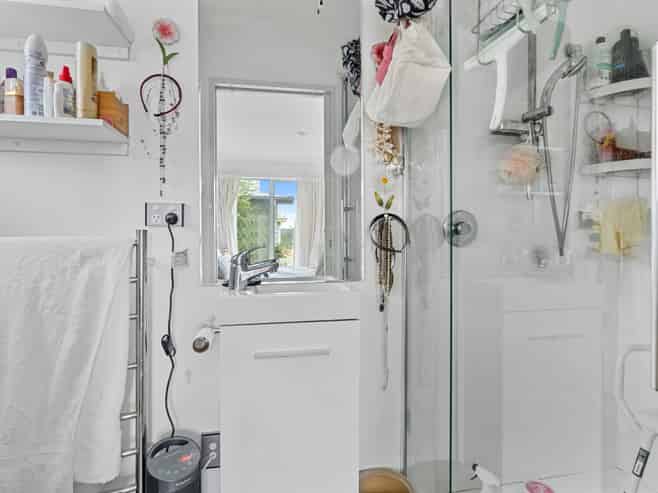 98 Ohau Drive, Lake Ohau