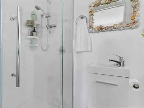 98 Ohau Drive, Lake Ohau