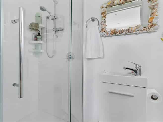 98 Ohau Drive, Lake Ohau