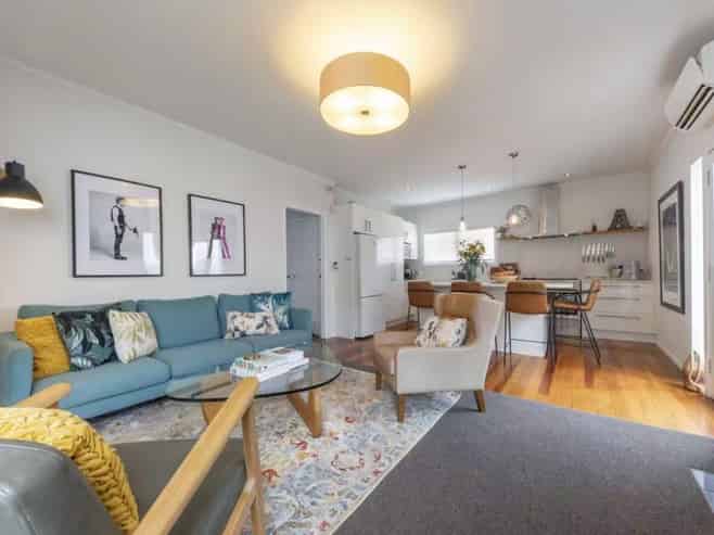 106 Paihia Road, One Tree Hill