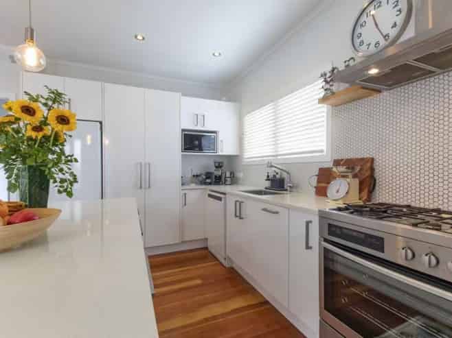 106 Paihia Road, One Tree Hill