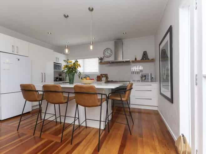 106 Paihia Road, One Tree Hill