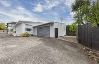 106 Paihia Road, One Tree Hill