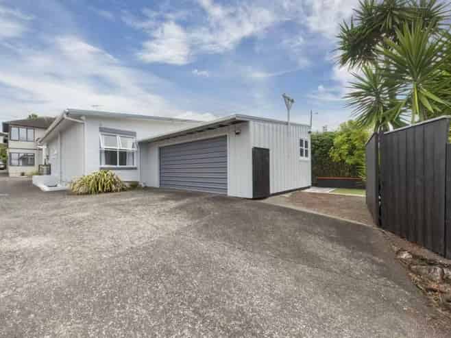 106 Paihia Road, One Tree Hill