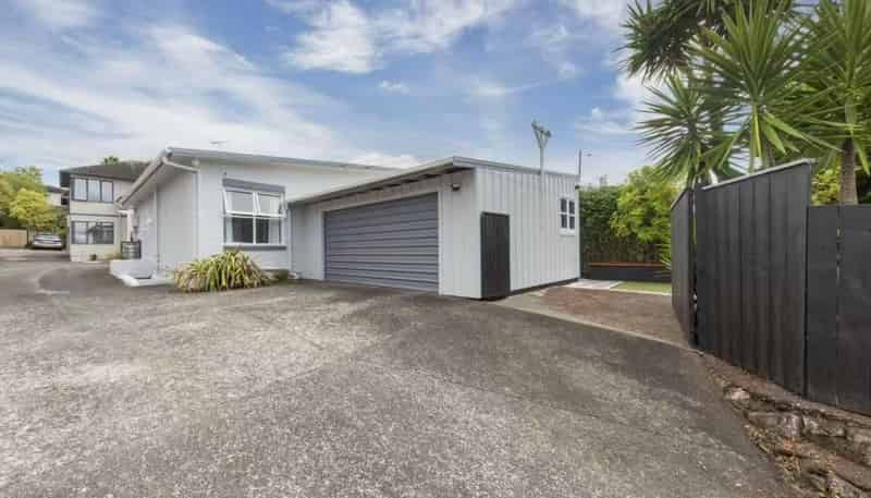 106 Paihia Road, One Tree Hill