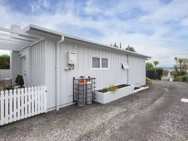 106 Paihia Road, One Tree Hill