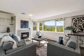 152 Helston Road, Paparangi