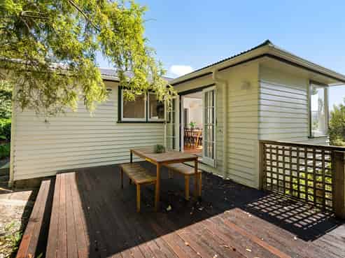 152 Helston Road, Paparangi