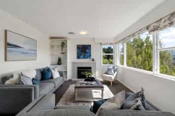 152 Helston Road, Paparangi