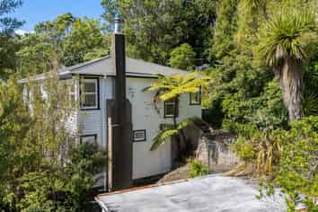 152 Helston Road, Paparangi