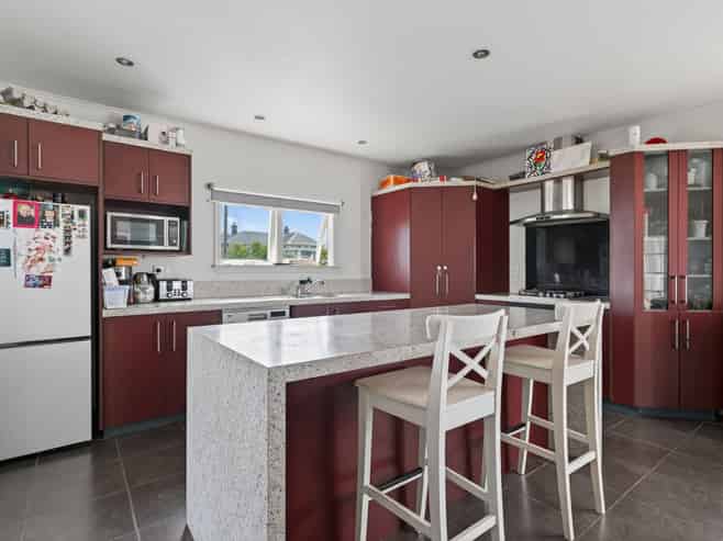 1a Wellington Street, Feilding